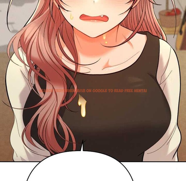 查看漫画她們教會我的事/全員交往中 - 第12話 - tymanga.com中的4090785图片