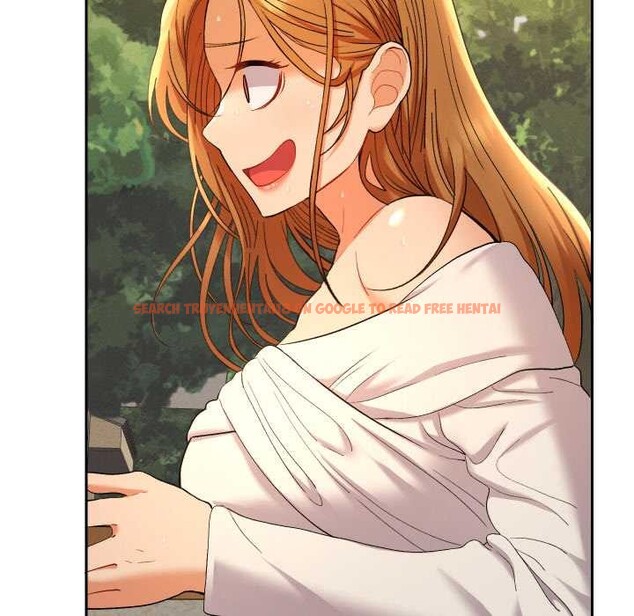 查看漫画她們教會我的事/全員交往中 - 第12話 - tymanga.com中的4090788图片