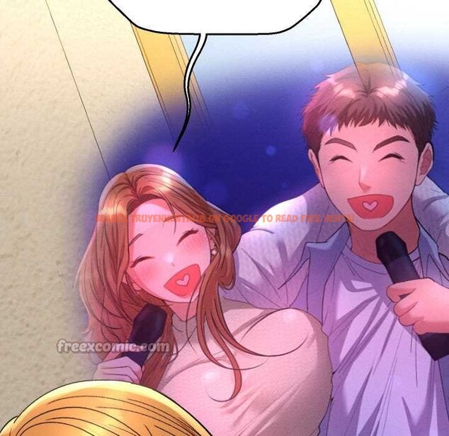 查看漫画她們教會我的事/全員交往中 - 第12話 - tymanga.com中的4090794图片