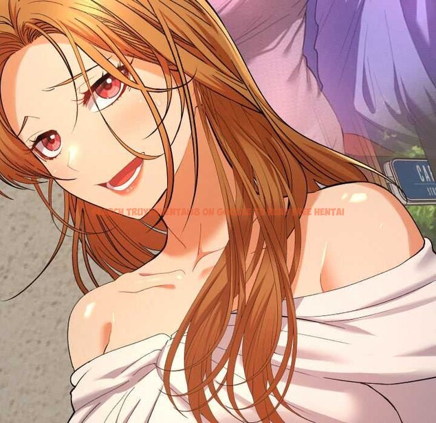 查看漫画她們教會我的事/全員交往中 - 第12話 - tymanga.com中的4090795图片