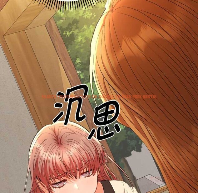 查看漫画她們教會我的事/全員交往中 - 第12話 - tymanga.com中的4090799图片