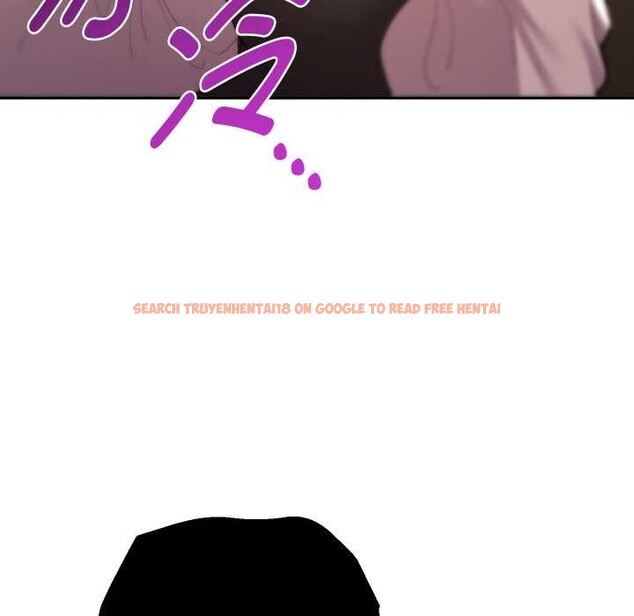 查看漫画她們教會我的事/全員交往中 - 第12話 - tymanga.com中的4090804图片