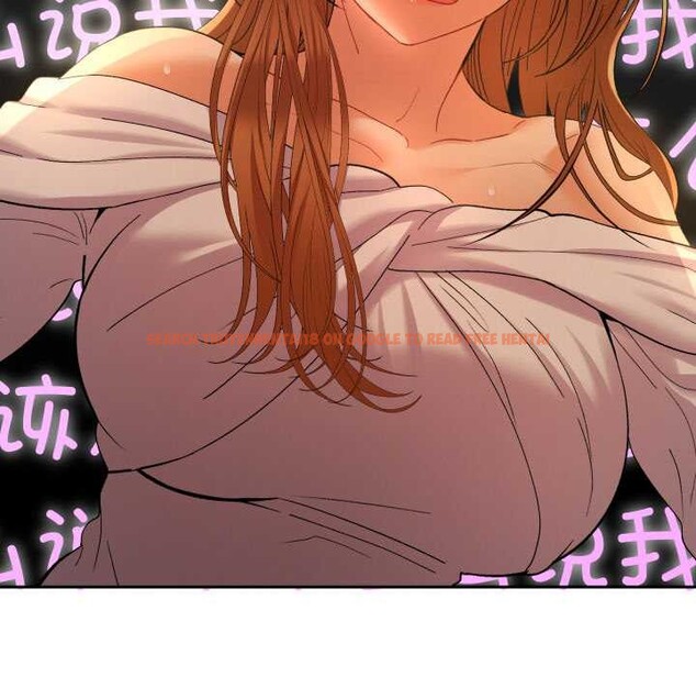 查看漫画她們教會我的事/全員交往中 - 第12話 - tymanga.com中的4090806图片