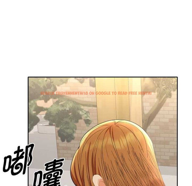 查看漫画她們教會我的事/全員交往中 - 第12話 - tymanga.com中的4090807图片