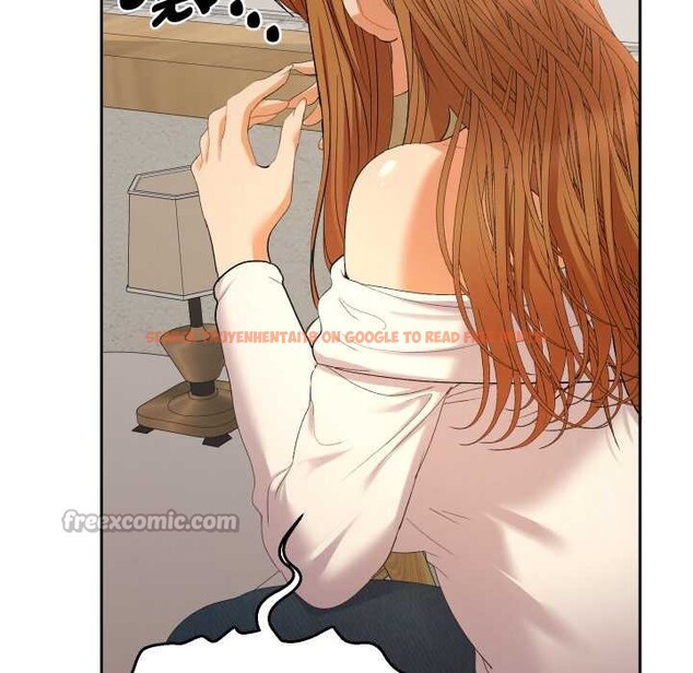 查看漫画她們教會我的事/全員交往中 - 第12話 - tymanga.com中的4090808图片