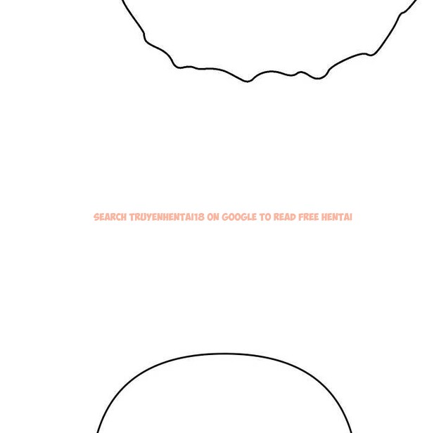 查看漫画她們教會我的事/全員交往中 - 第12話 - tymanga.com中的4090810图片