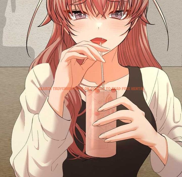 查看漫画她們教會我的事/全員交往中 - 第12話 - tymanga.com中的4090812图片