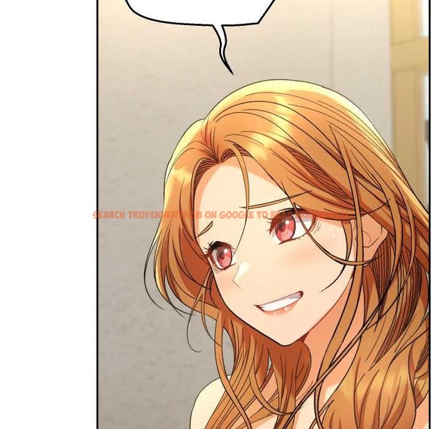 查看漫画她們教會我的事/全員交往中 - 第12話 - tymanga.com中的4090814图片