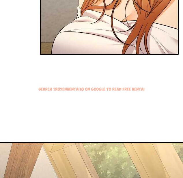 查看漫画她們教會我的事/全員交往中 - 第12話 - tymanga.com中的4090815图片