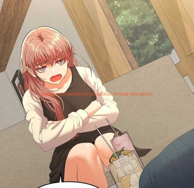 查看漫画她們教會我的事/全員交往中 - 第12話 - tymanga.com中的4090816图片