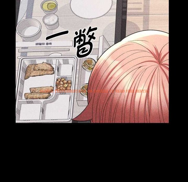 查看漫画她們教會我的事/全員交往中 - 第12話 - tymanga.com中的4090819图片