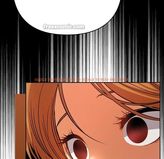 查看漫画她們教會我的事/全員交往中 - 第12話 - tymanga.com中的4090822图片