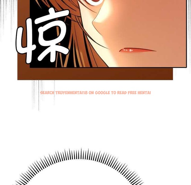 查看漫画她們教會我的事/全員交往中 - 第12話 - tymanga.com中的4090823图片