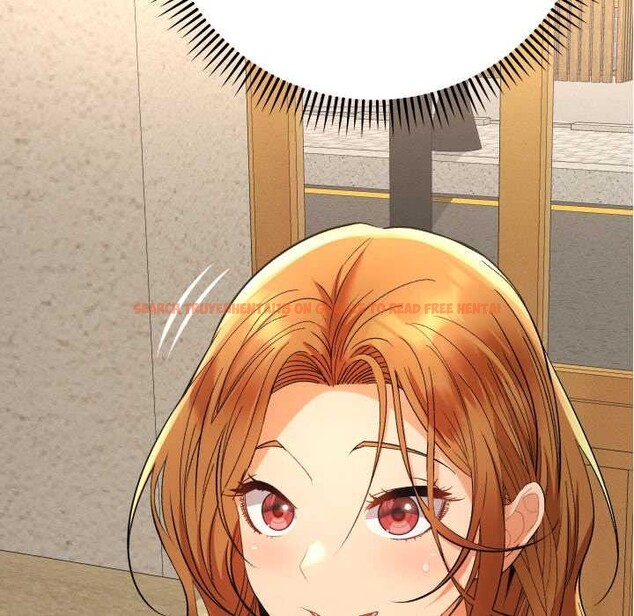 查看漫画她們教會我的事/全員交往中 - 第12話 - tymanga.com中的4090825图片