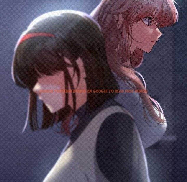 查看漫画她們教會我的事/全員交往中 - 第12話 - tymanga.com中的4090832图片