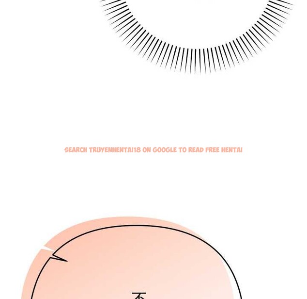 查看漫画她們教會我的事/全員交往中 - 第12話 - tymanga.com中的4090839图片