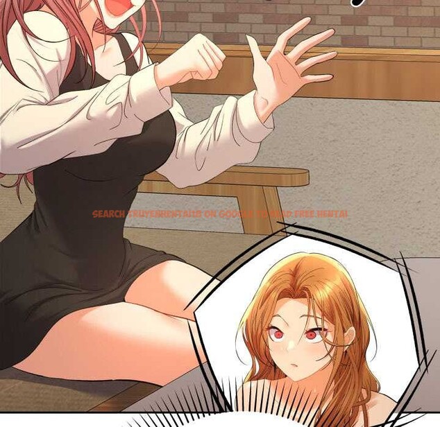 查看漫画她們教會我的事/全員交往中 - 第12話 - tymanga.com中的4090843图片