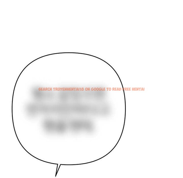 查看漫画她們教會我的事/全員交往中 - 第12話 - tymanga.com中的4090845图片