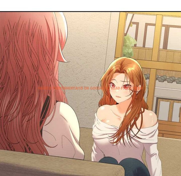 查看漫画她們教會我的事/全員交往中 - 第12話 - tymanga.com中的4090846图片