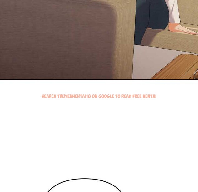 查看漫画她們教會我的事/全員交往中 - 第12話 - tymanga.com中的4090847图片