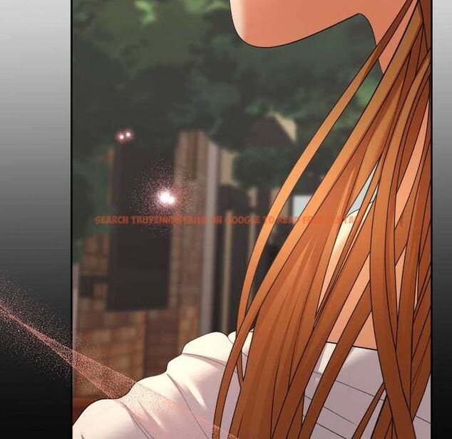 查看漫画她們教會我的事/全員交往中 - 第12話 - tymanga.com中的4090849图片