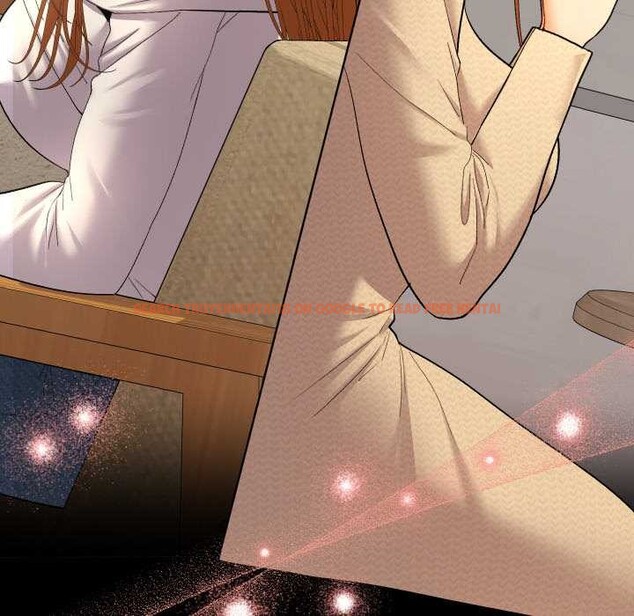 查看漫画她們教會我的事/全員交往中 - 第12話 - tymanga.com中的4090852图片