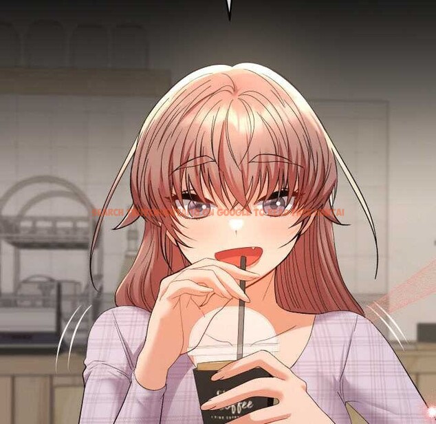 查看漫画她們教會我的事/全員交往中 - 第12話 - tymanga.com中的4090857图片