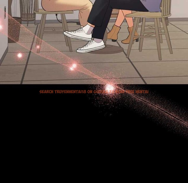 查看漫画她們教會我的事/全員交往中 - 第12話 - tymanga.com中的4090861图片