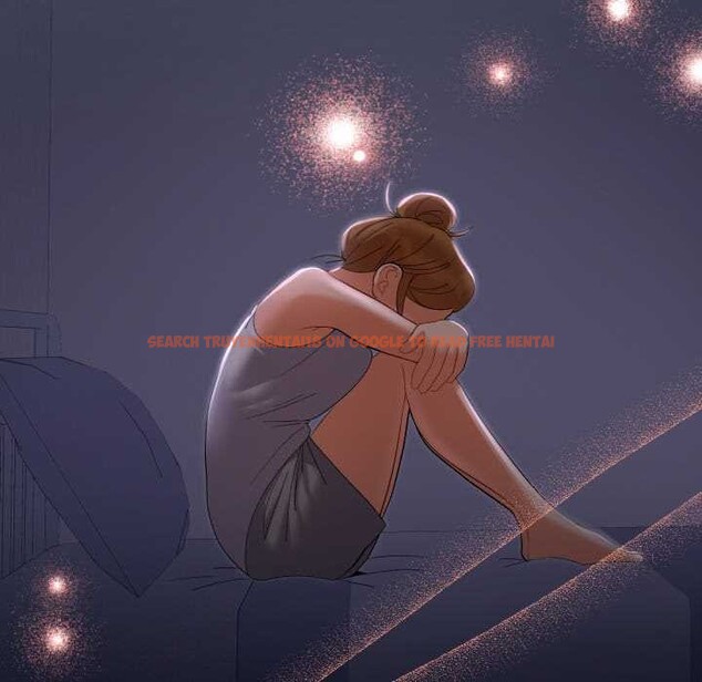 查看漫画她們教會我的事/全員交往中 - 第12話 - tymanga.com中的4090863图片