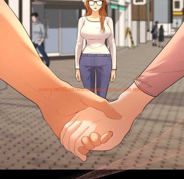 查看漫画她們教會我的事/全員交往中 - 第12話 - tymanga.com中的4090866图片