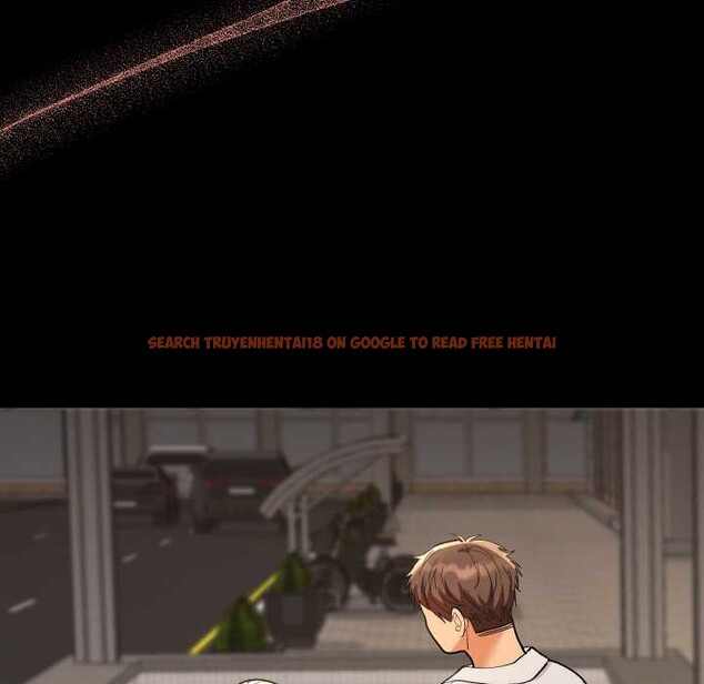 查看漫画她們教會我的事/全員交往中 - 第12話 - tymanga.com中的4090867图片