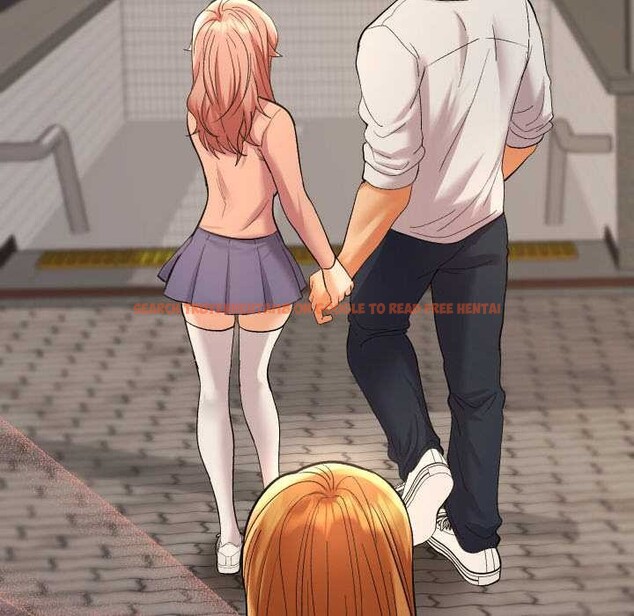 查看漫画她們教會我的事/全員交往中 - 第12話 - tymanga.com中的4090868图片