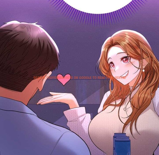 查看漫画她們教會我的事/全員交往中 - 第12話 - tymanga.com中的4090874图片