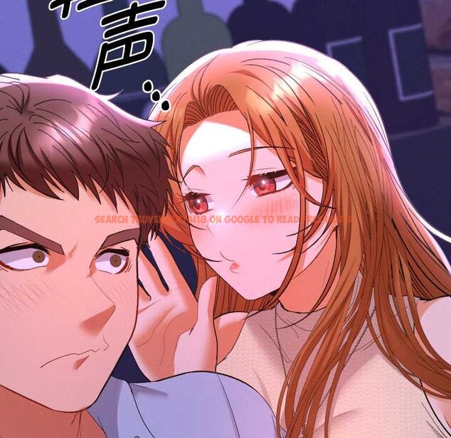 查看漫画她們教會我的事/全員交往中 - 第12話 - tymanga.com中的4090877图片