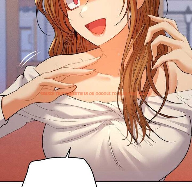 查看漫画她們教會我的事/全員交往中 - 第12話 - tymanga.com中的4090883图片