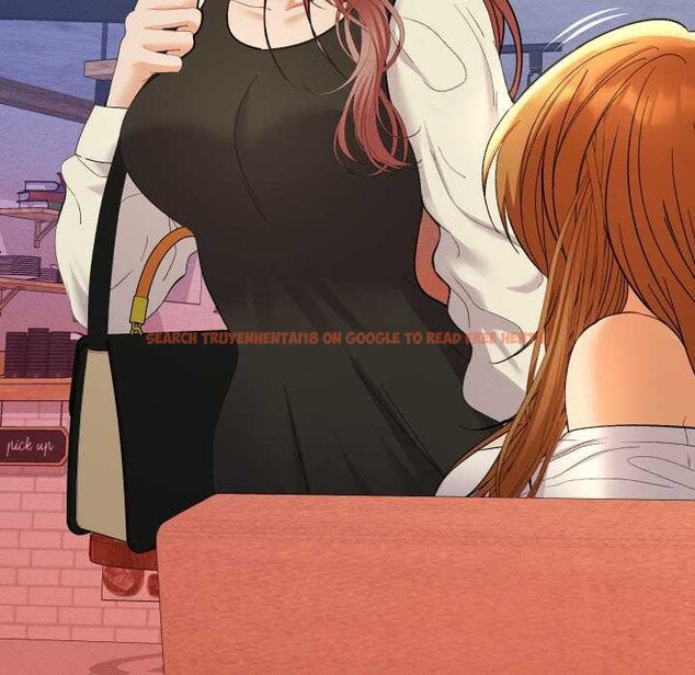 查看漫画她們教會我的事/全員交往中 - 第12話 - tymanga.com中的4090886图片