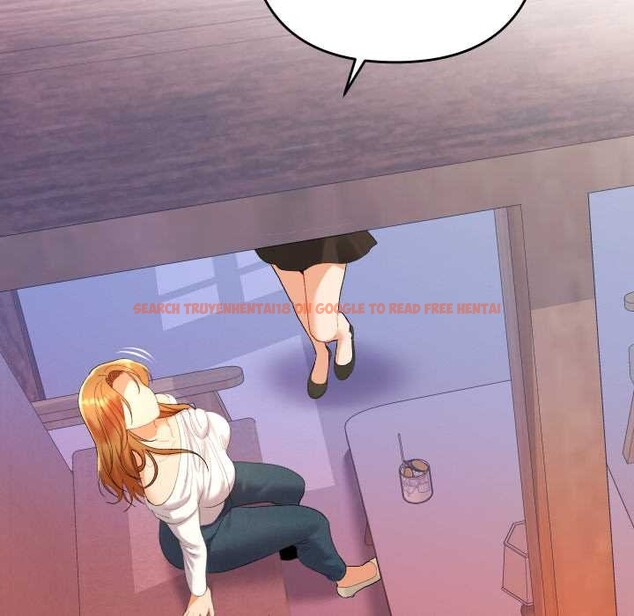 查看漫画她們教會我的事/全員交往中 - 第12話 - tymanga.com中的4090888图片