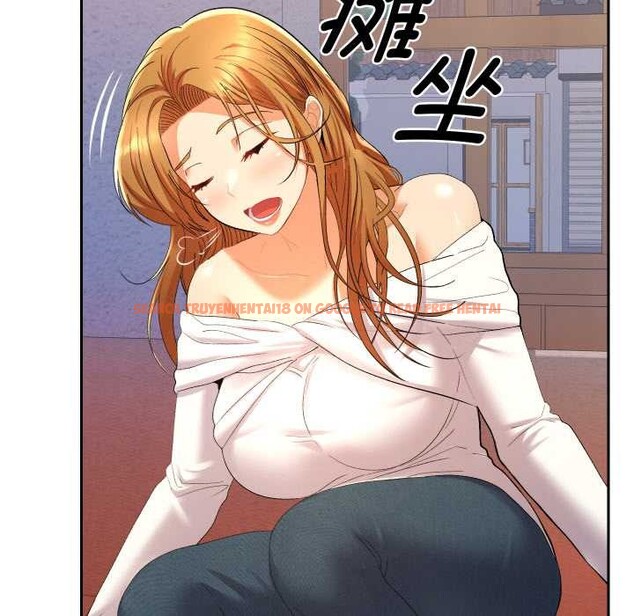 查看漫画她們教會我的事/全員交往中 - 第12話 - tymanga.com中的4090894图片