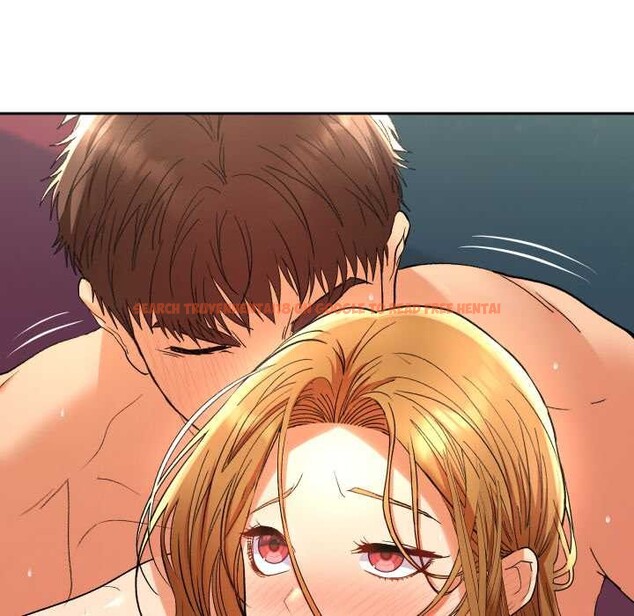 查看漫画她們教會我的事/全員交往中 - 第12話 - tymanga.com中的4090899图片