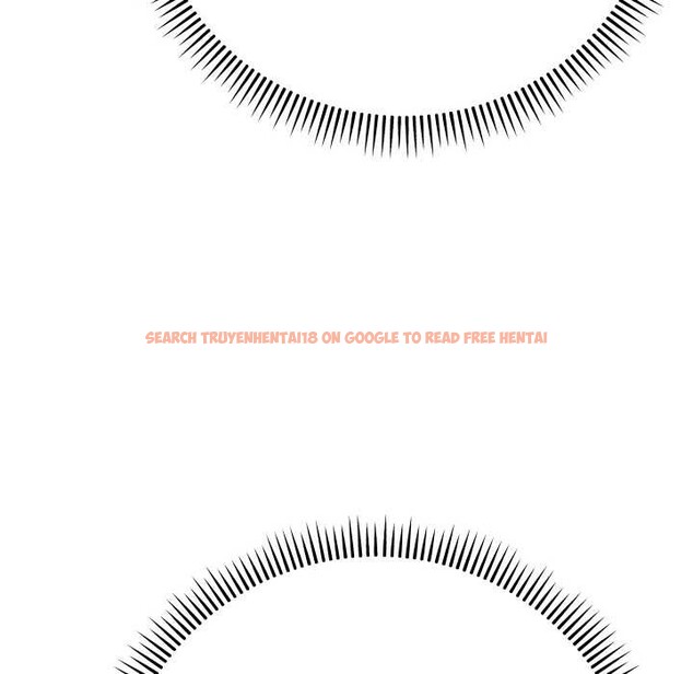 查看漫画她們教會我的事/全員交往中 - 第12話 - tymanga.com中的4090905图片