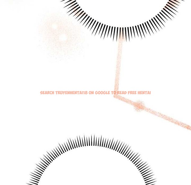 查看漫画她們教會我的事/全員交往中 - 第12話 - tymanga.com中的4090911图片