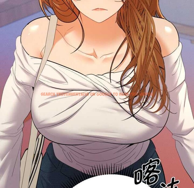 查看漫画她們教會我的事/全員交往中 - 第12話 - tymanga.com中的4090913图片