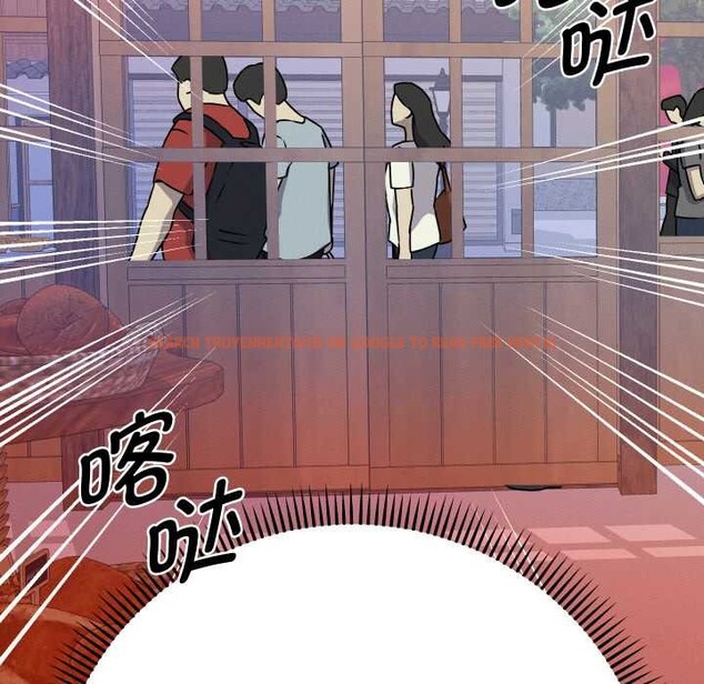 查看漫画她們教會我的事/全員交往中 - 第12話 - tymanga.com中的4090916图片