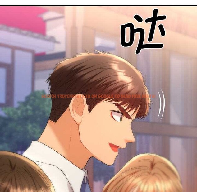 查看漫画她們教會我的事/全員交往中 - 第12話 - tymanga.com中的4090925图片