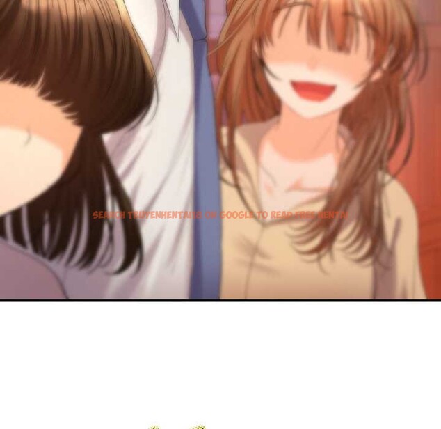 查看漫画她們教會我的事/全員交往中 - 第12話 - tymanga.com中的4090926图片