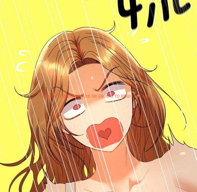 查看漫画她們教會我的事/全員交往中 - 第12話 - tymanga.com中的4090928图片