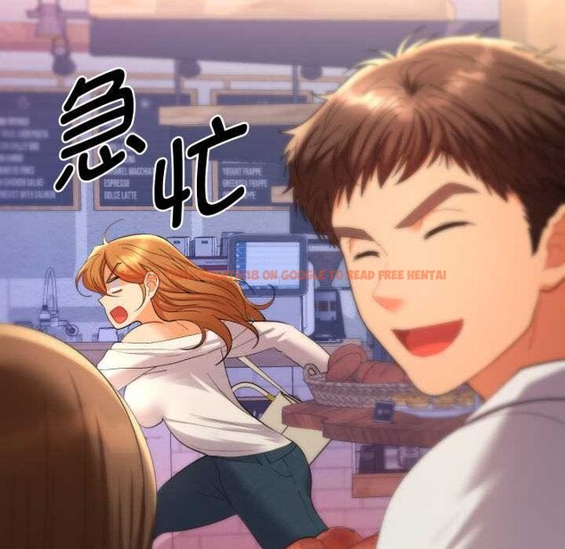 查看漫画她們教會我的事/全員交往中 - 第12話 - tymanga.com中的4090930图片