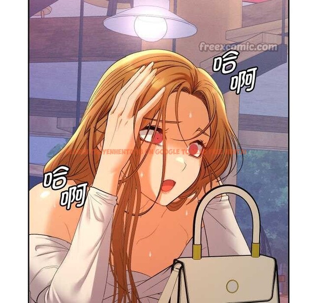 查看漫画她們教會我的事/全員交往中 - 第12話 - tymanga.com中的4090934图片