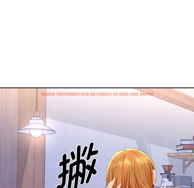 查看漫画她們教會我的事/全員交往中 - 第12話 - tymanga.com中的4090936图片