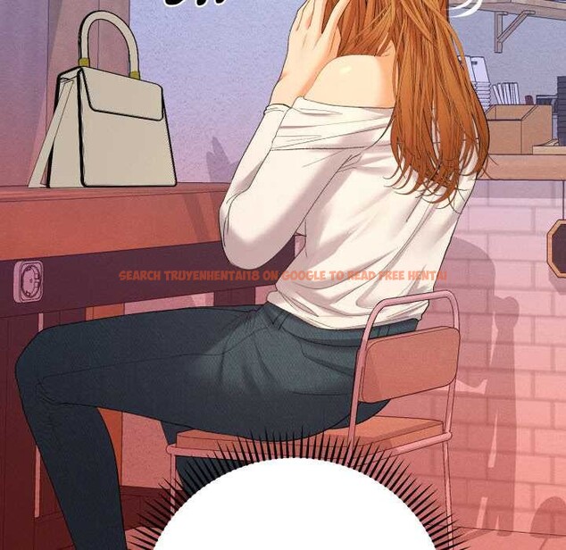 查看漫画她們教會我的事/全員交往中 - 第12話 - tymanga.com中的4090937图片